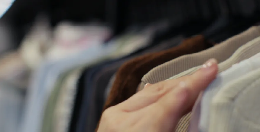 販売・展示イメージ