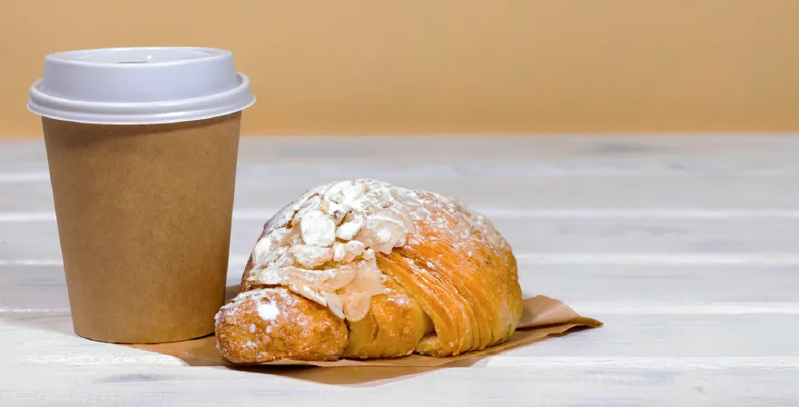 フードイメージ